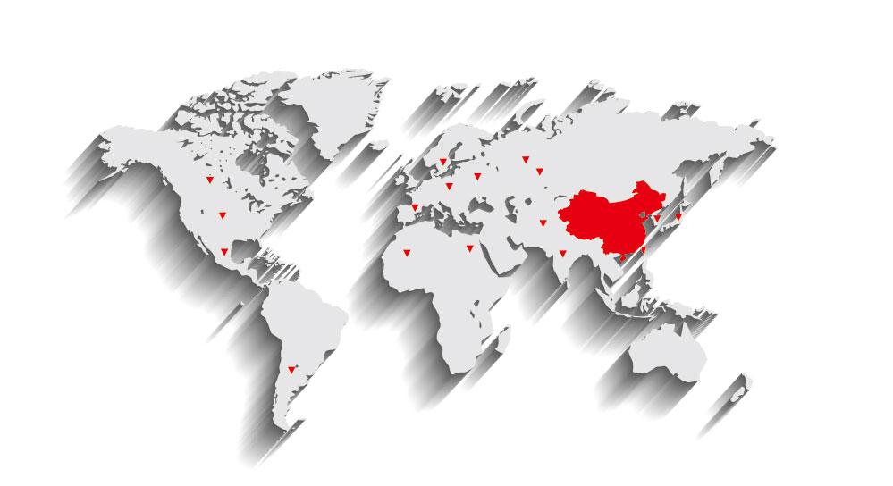 網(wǎng)絡營銷(圖1)